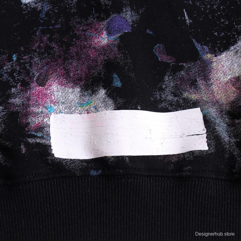 Off White Jumper