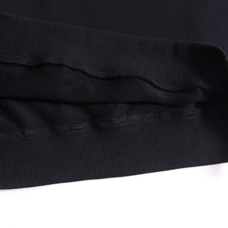 Off White Jumper