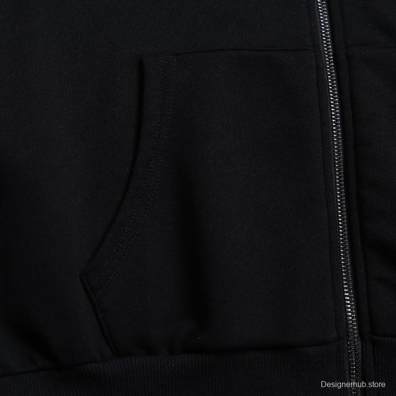 Off White Hoody
