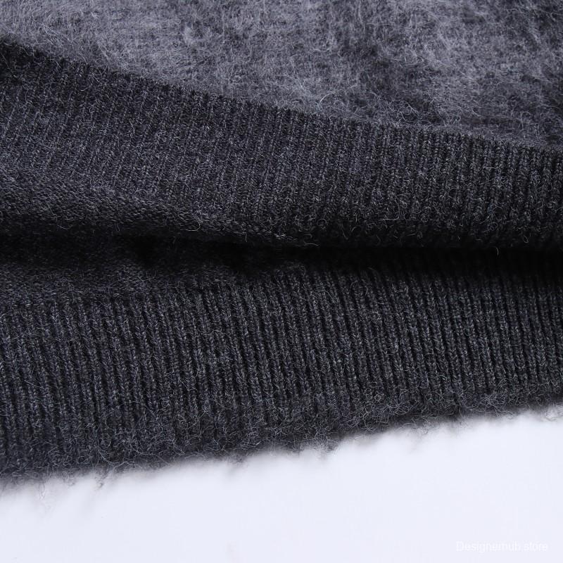 Off White Jumper