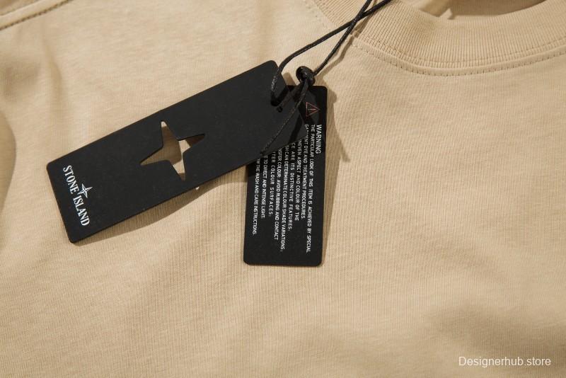 Stone Island