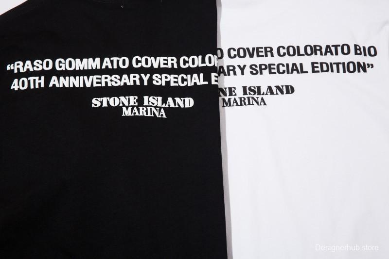 Stone Island
