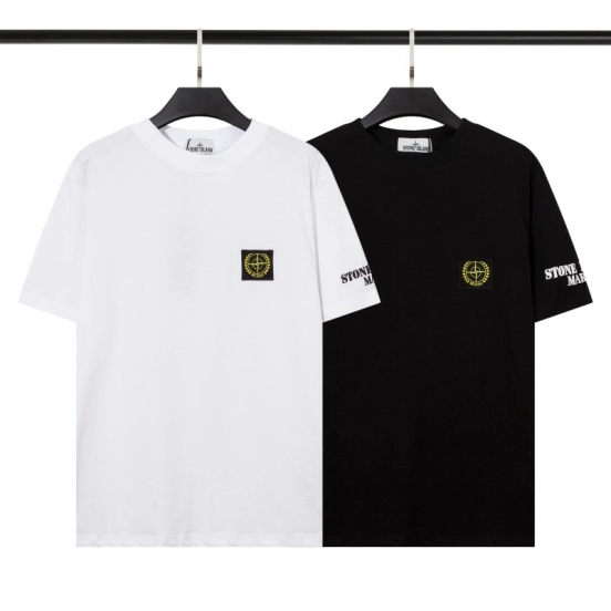 Stone Island