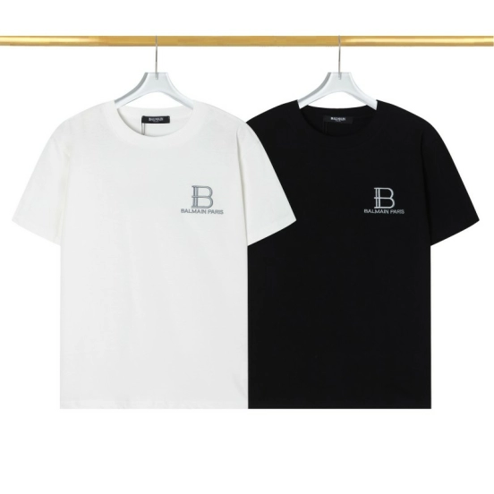 Balmain Tshirt
