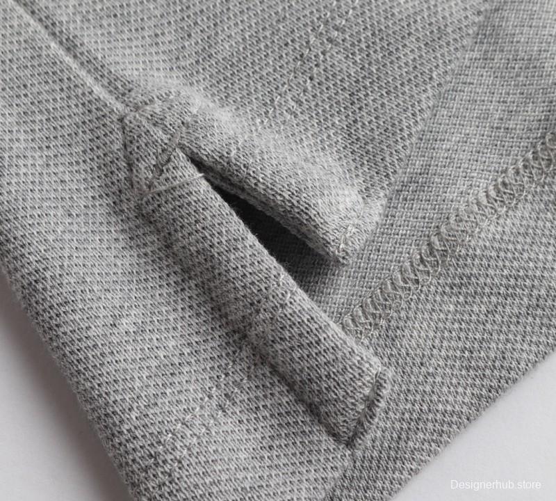 Polo Tshirt's