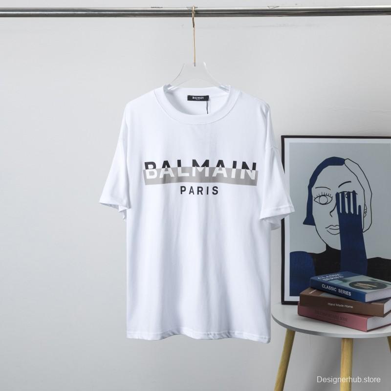 Balmain Tshirt