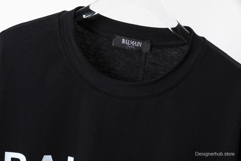 Balmain Tshirt