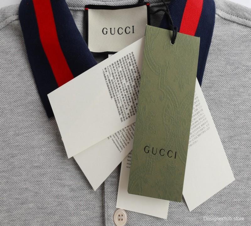 Polo Tshirt's