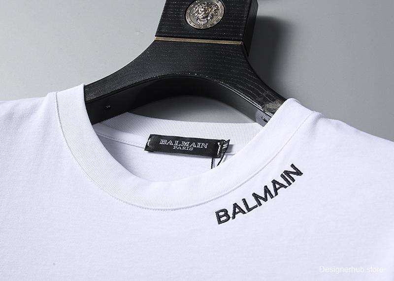 Balmain Tshirt
