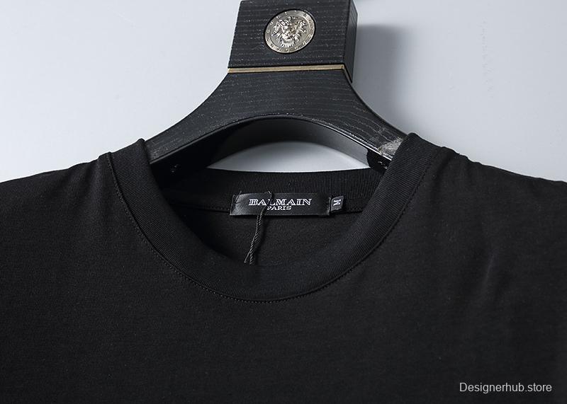 Balmain Tshirt
