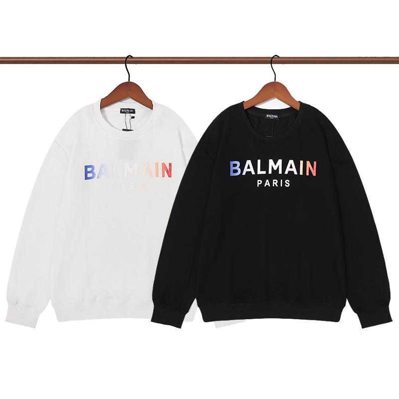 Balmain Jumpers