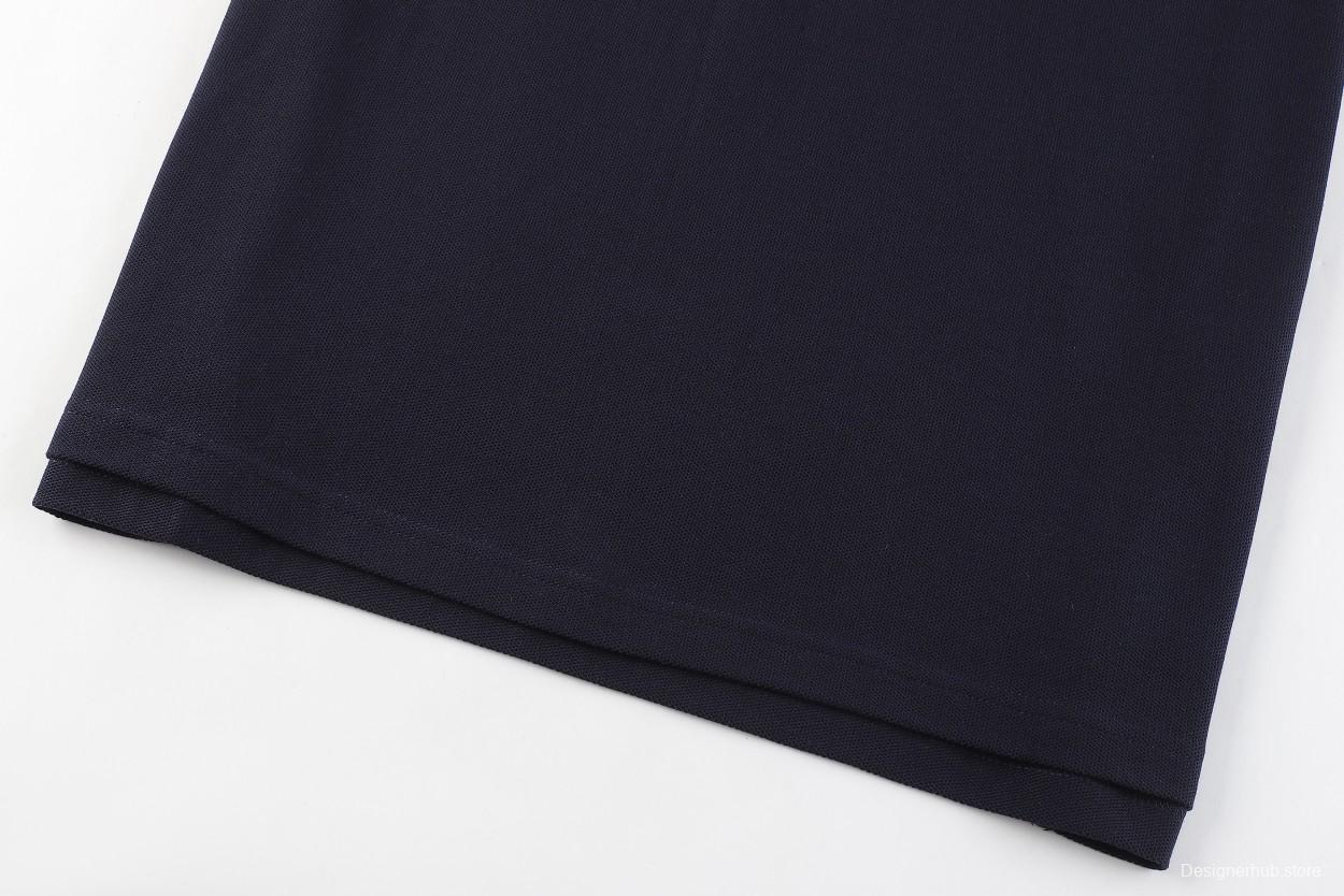 Polo Tshirt's