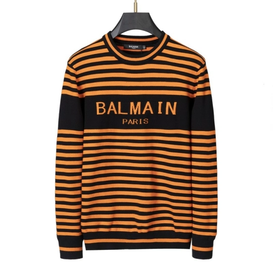 Balmain Jumpers