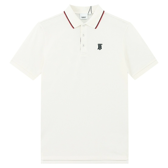 Polo Tshirt's