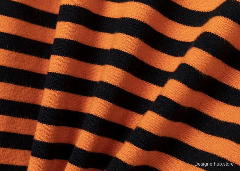 Balmain Jumpers