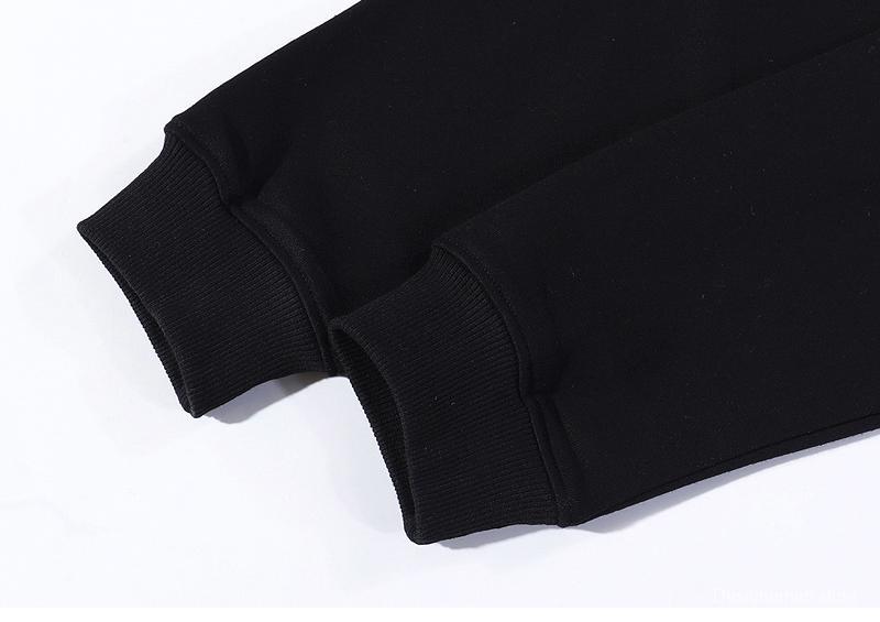 Balmain Jumpers