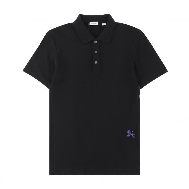 Polo Tshirt's