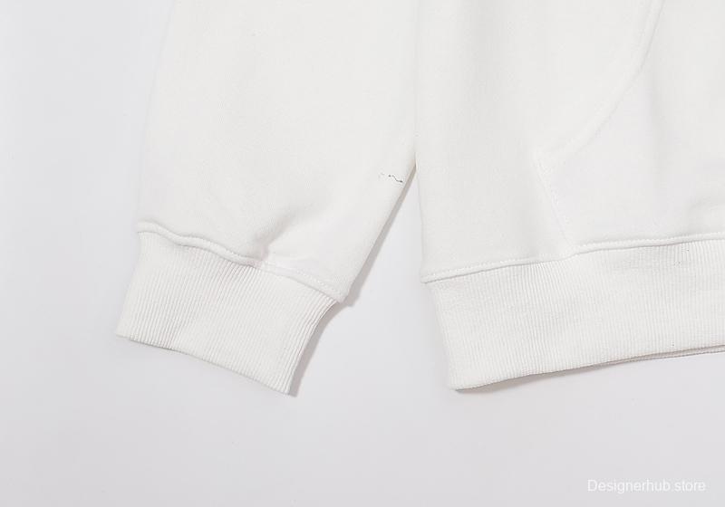 Balmain Hoodie