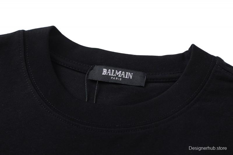Balmain Tshirt
