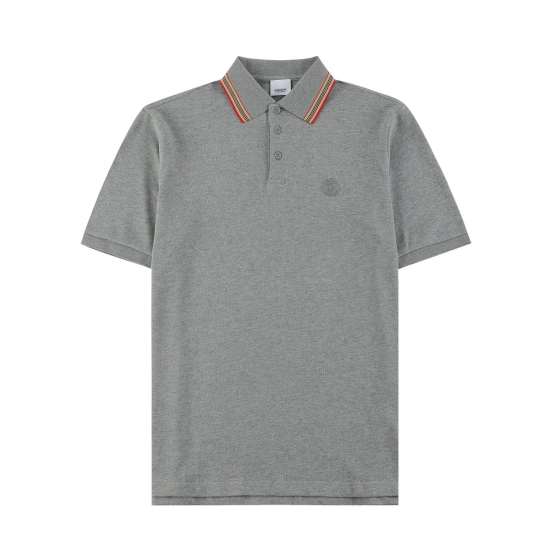 Polo Tshirt's