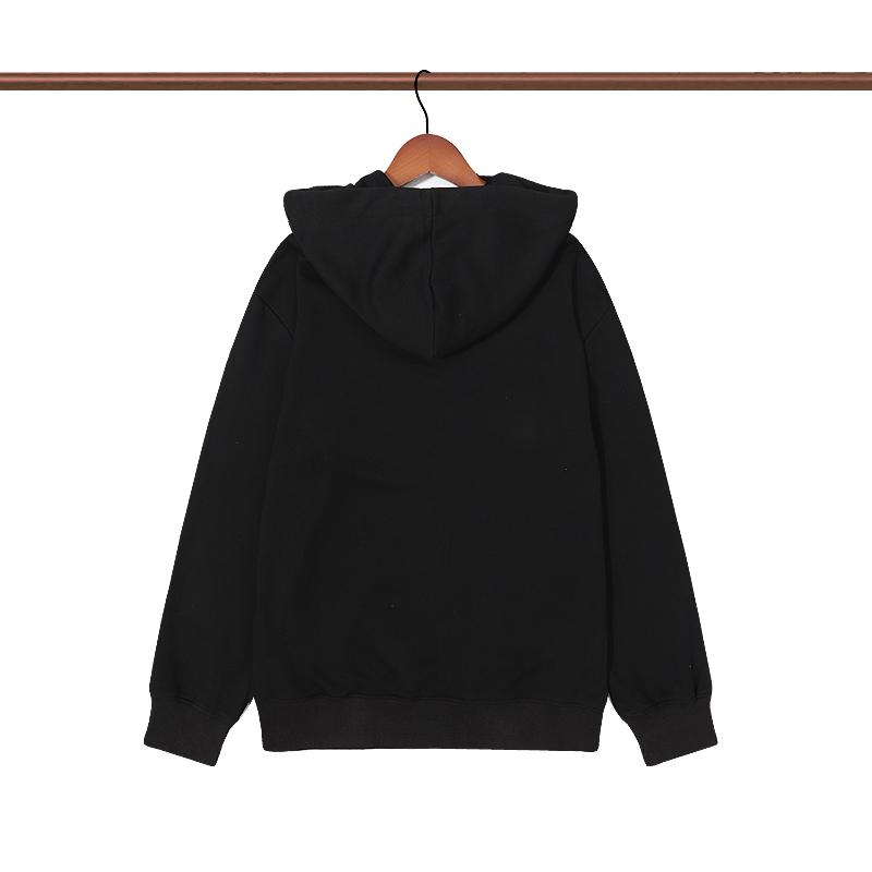 Balmain Hoodie
