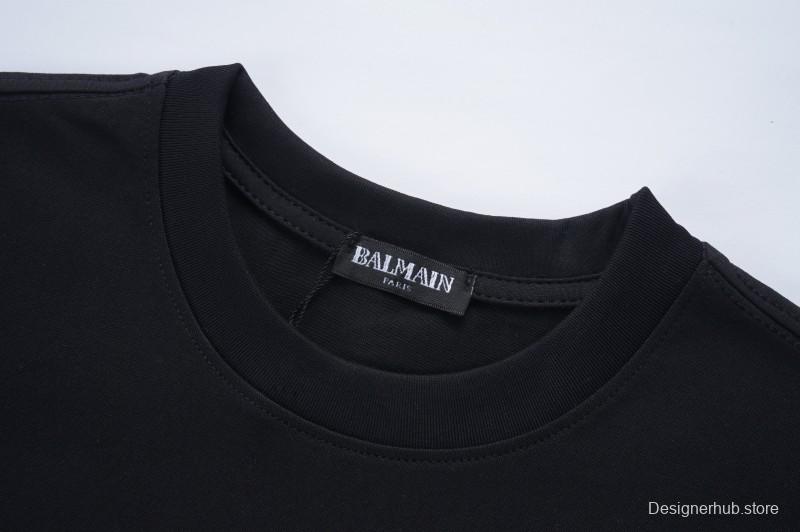 Balmain Tshirt