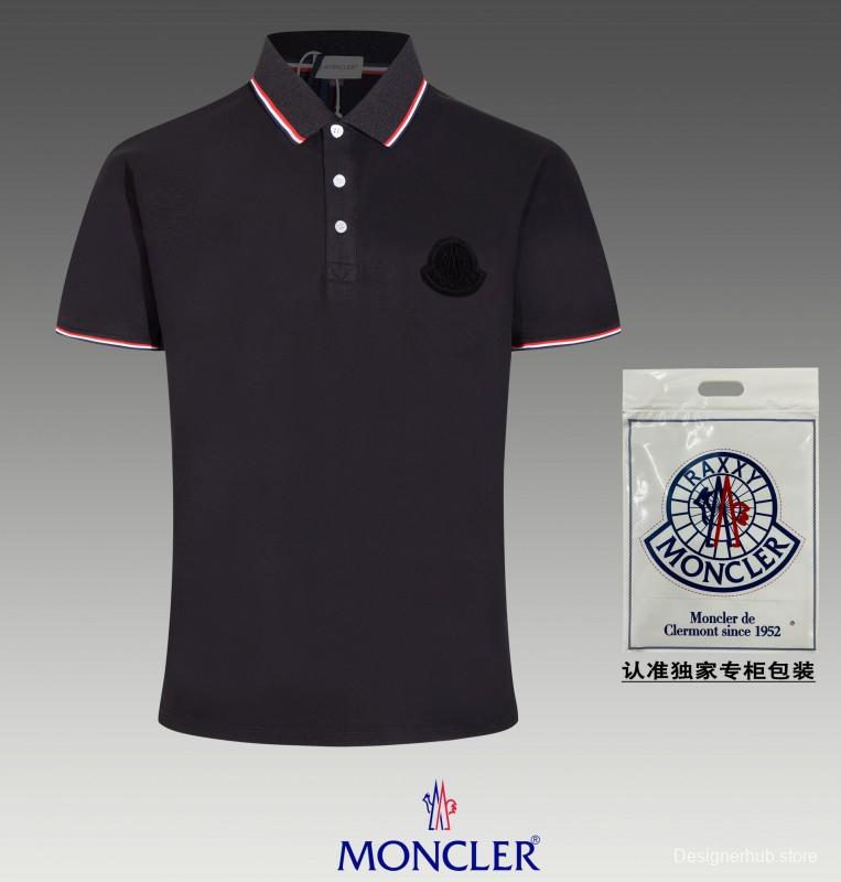 Polo Tshirt's