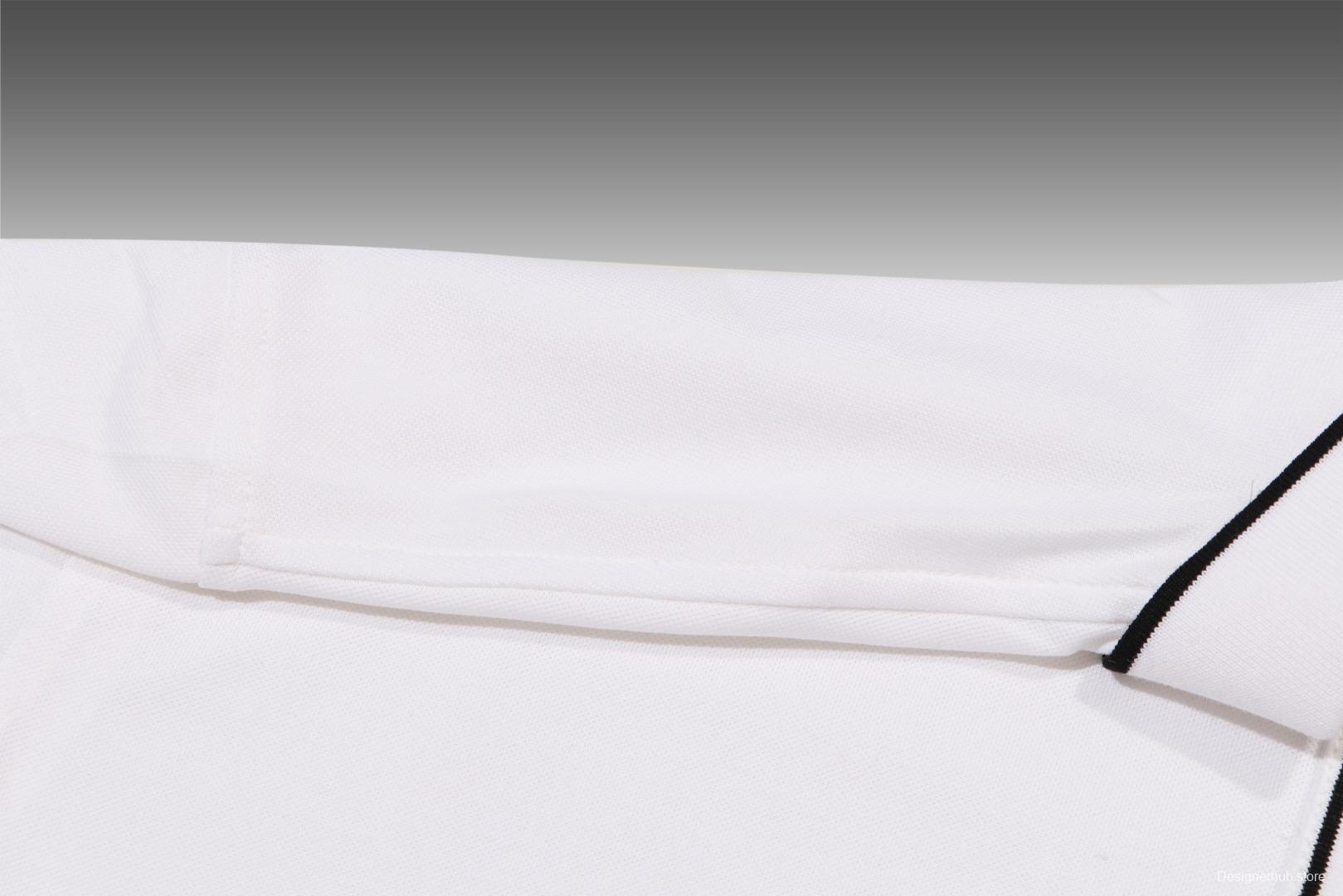 Polo Tshirt's