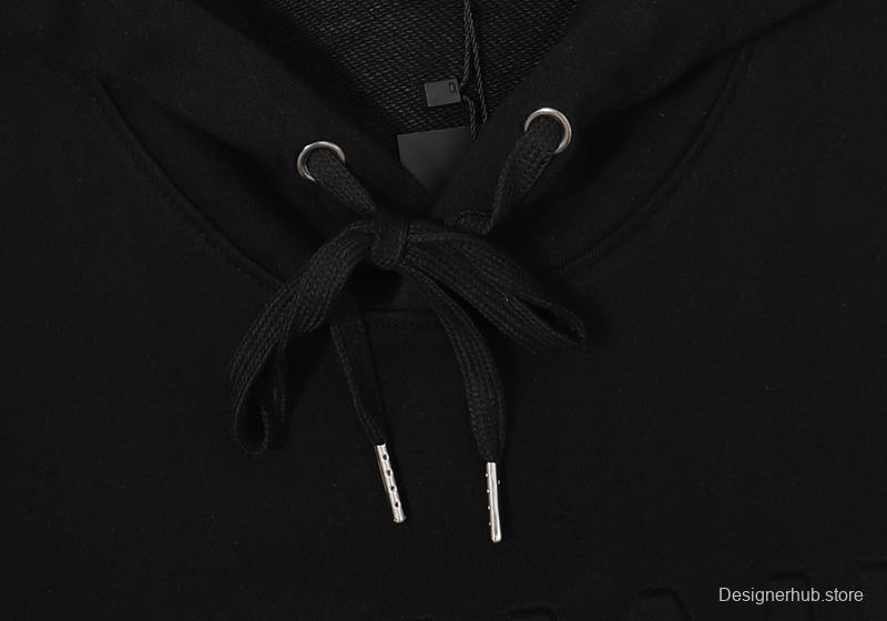 Balmain Hoodie