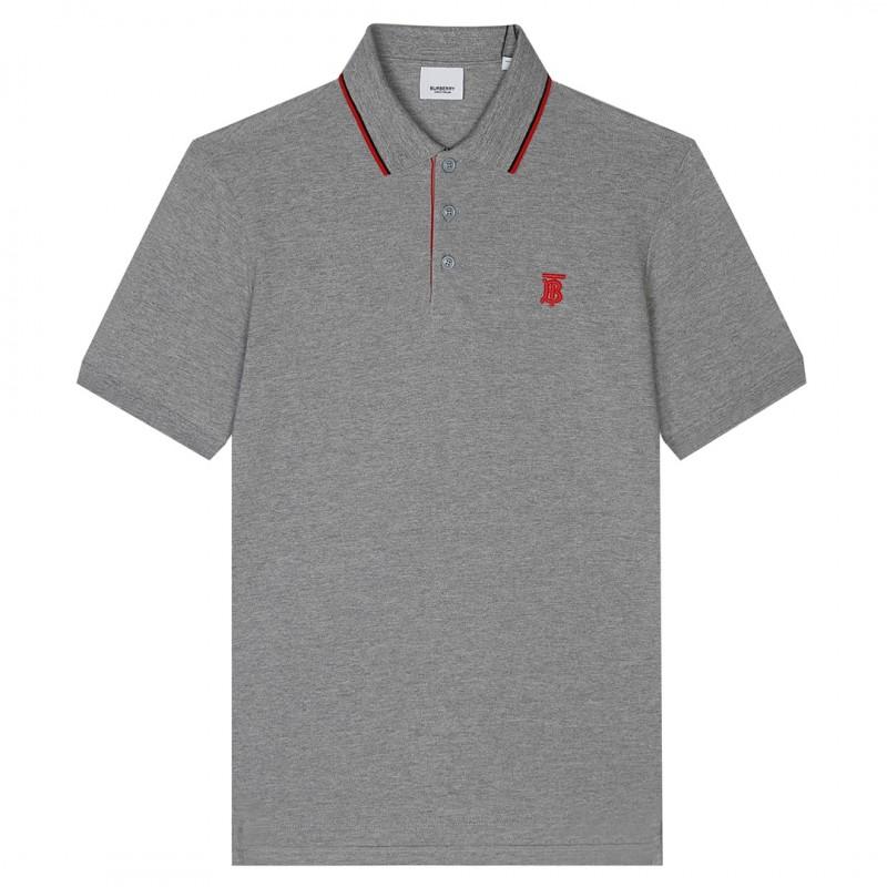 Polo Tshirt's