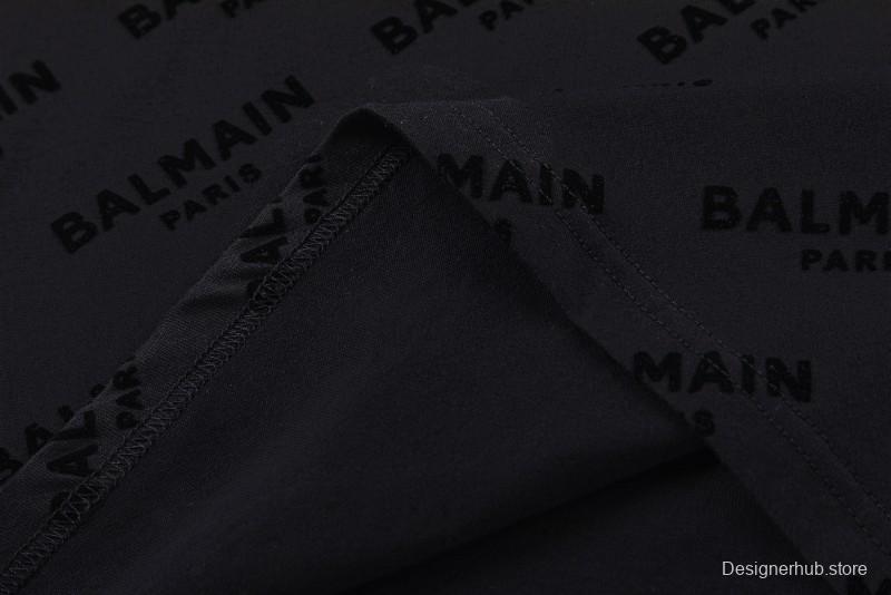 Balmain Tshirt