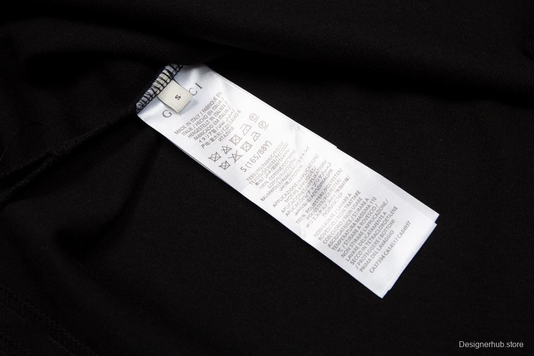 Polo Tshirt's