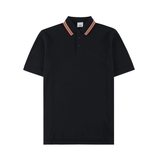 Polo Tshirt's