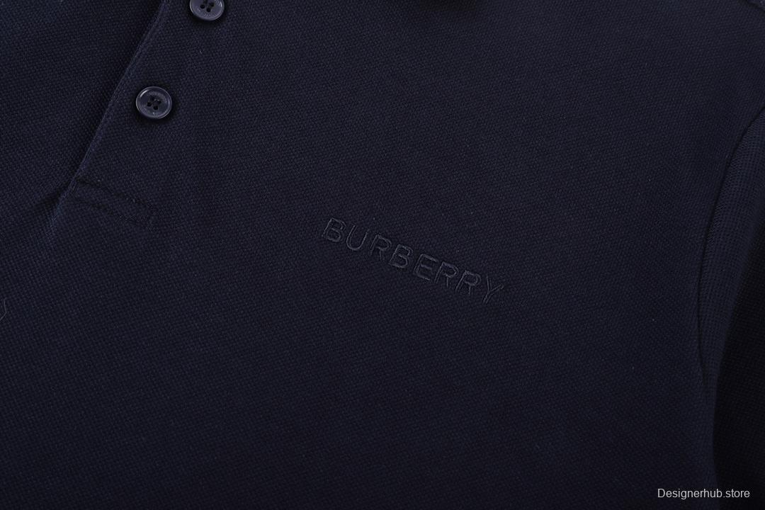 Polo Tshirt's