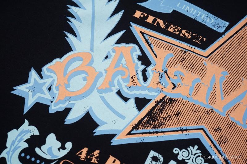 Balmain Tshirt