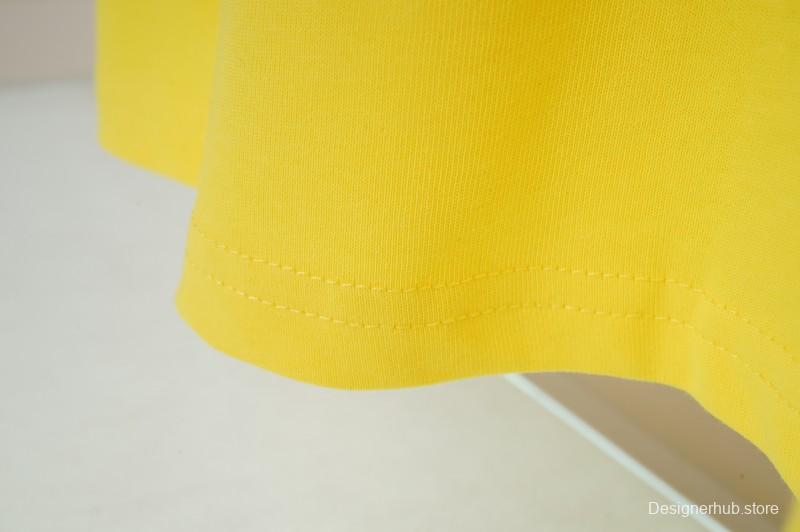 Balmain Tshirt