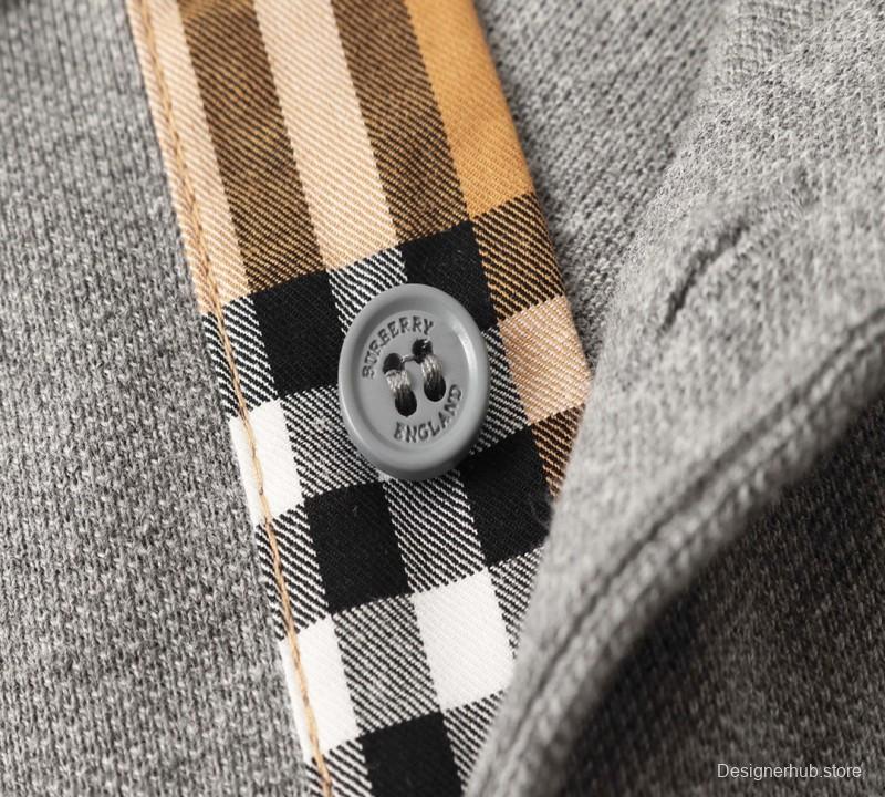 Polo Tshirt's