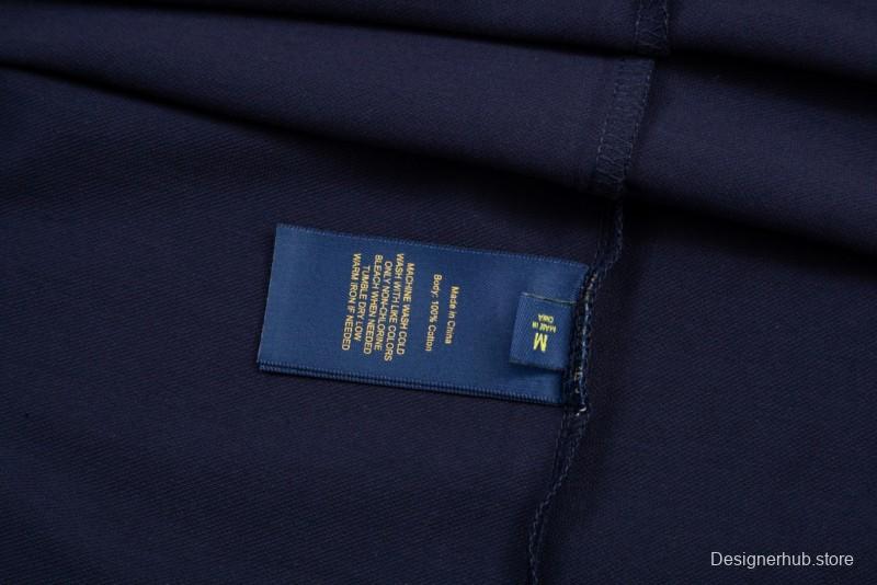 Ralph Polo