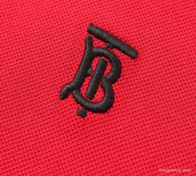 Polo Tshirt's