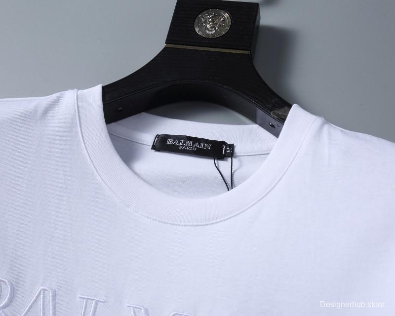 Balmain Tshirt