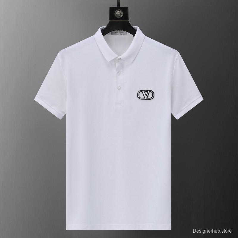 Polo Tshirt's