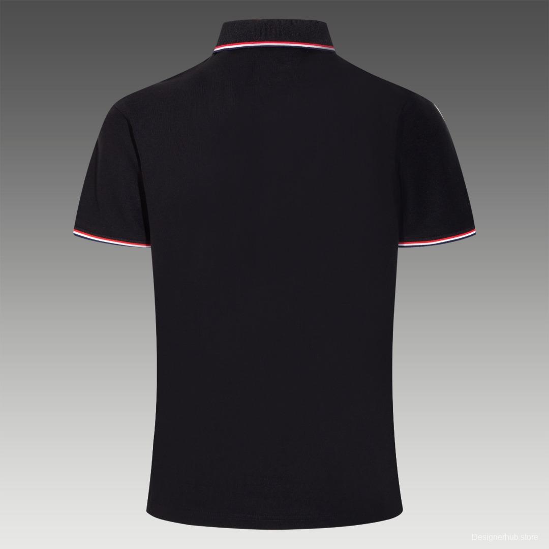 Polo Tshirt's