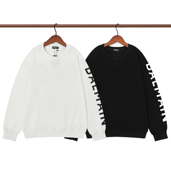 Balmain Jumpers