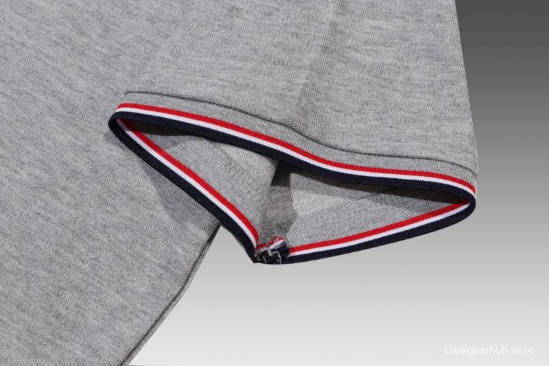 Polo Tshirt's