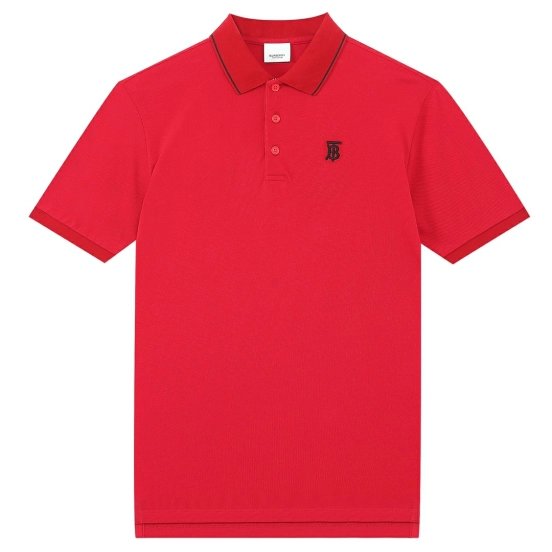 Polo Tshirt's