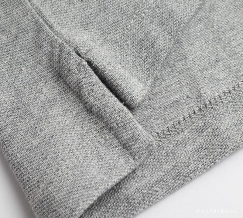 Polo Tshirt's