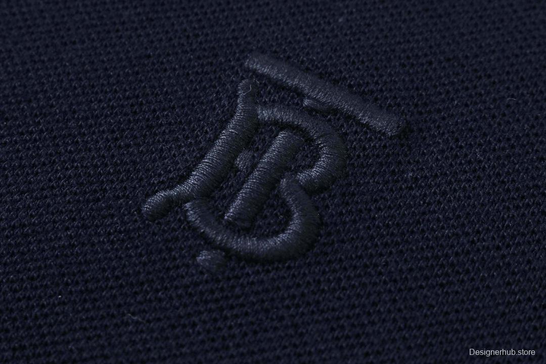 Polo Tshirt's
