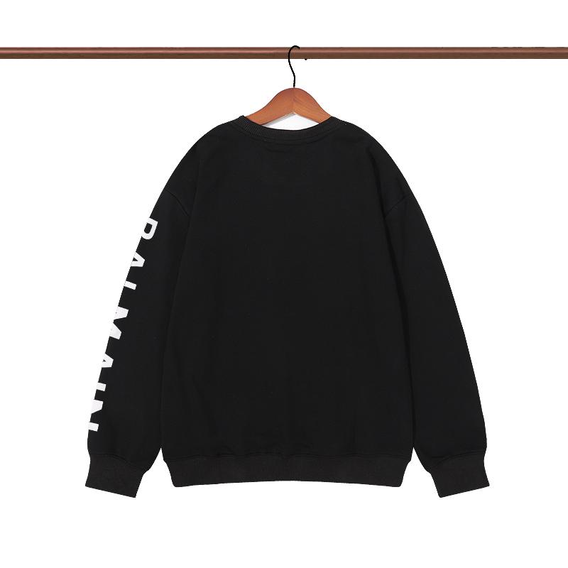 Balmain Jumpers