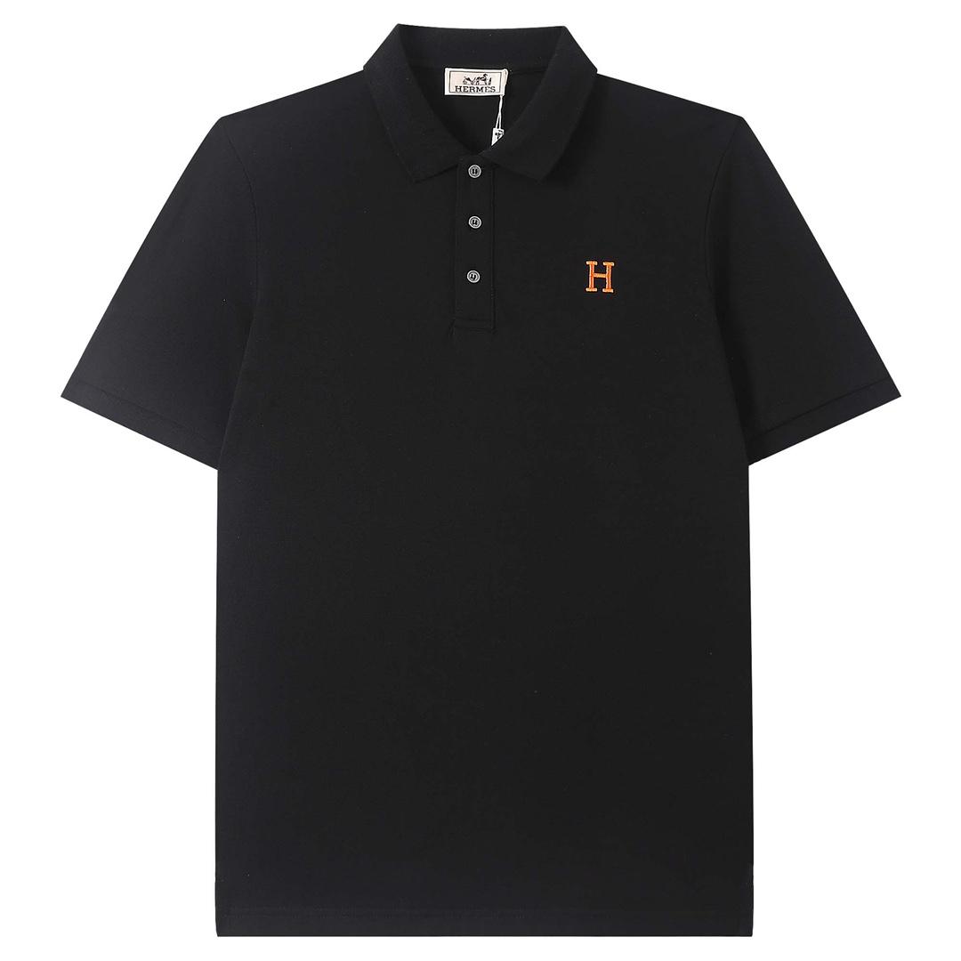 Polo Tshirt's