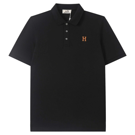 Polo Tshirt's